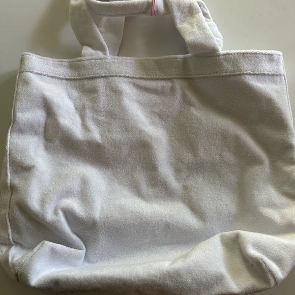 Stoney Clover Lane for Target towel bag - Picture 7 of 7